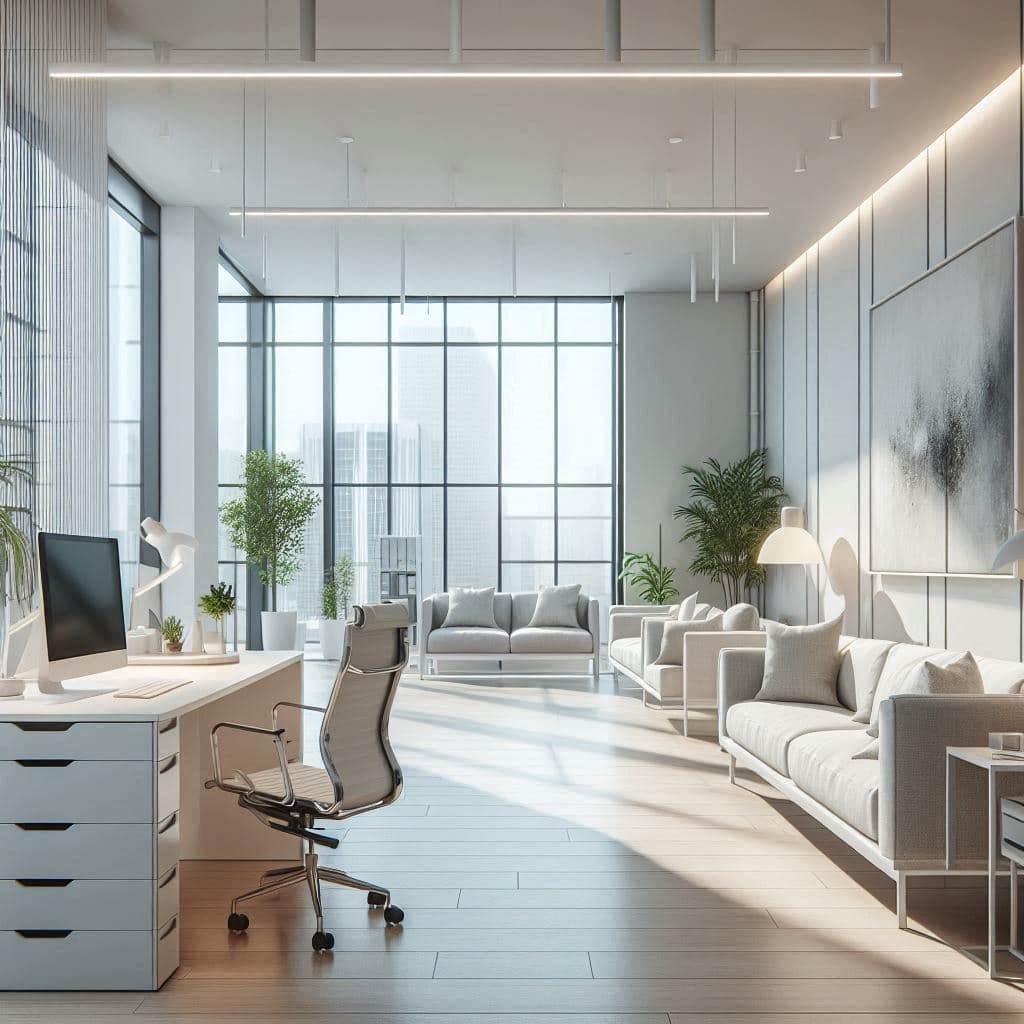 大厦名字文章配图