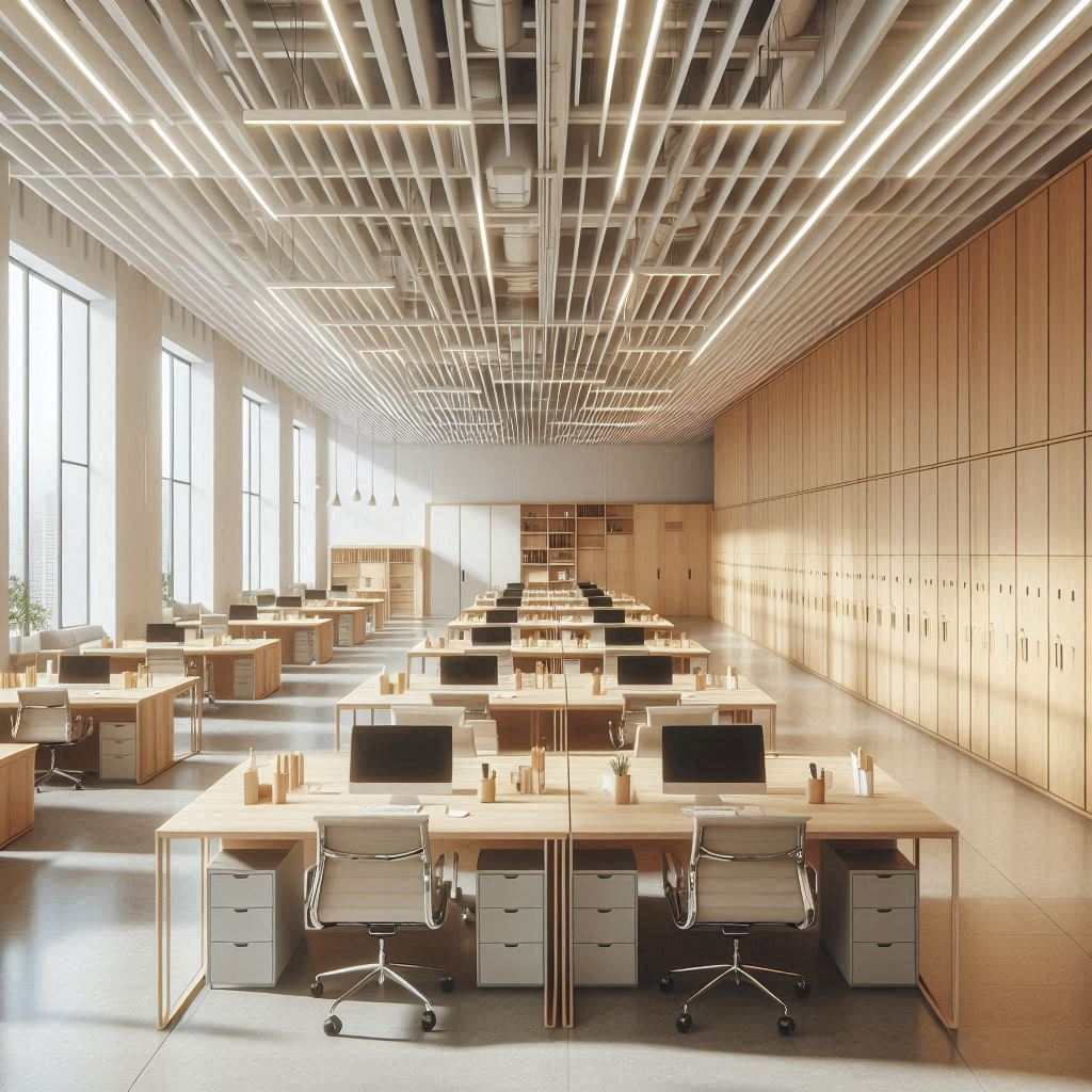 写字楼办公物业报修流程涉及供应商连续来访时风控部门该如何核对协作记录